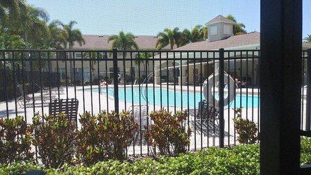 Sawgrass Village