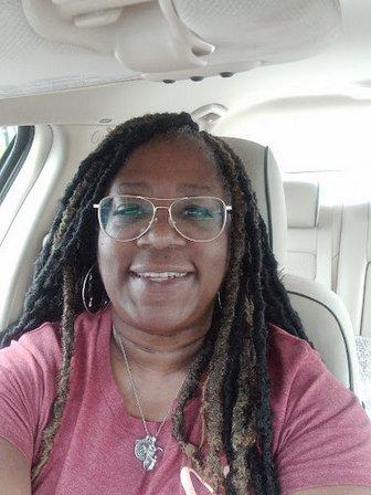 Nana Yo Business Notary Mobile Notary