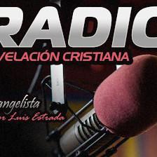 Radio Tv Revelacion Cristiana