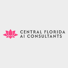 Central Florida AI Consultants