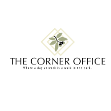 The Corner Office (Formerly My Office & More)
