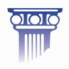 Legal Expert Connections, Inc.
