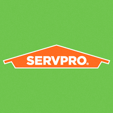 SERVPRO of Lakeland