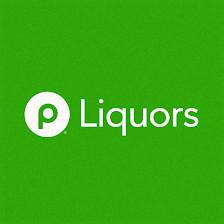 Publix Liquors at Oakbridge Centre