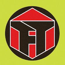 FABELO TIRE MOBILE CENTER