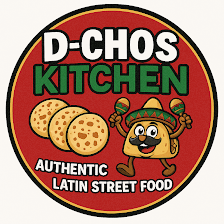 D’chos Kitchen