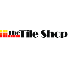 The Tile Shop