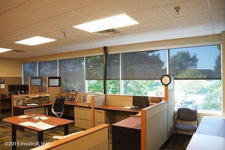 Accent On Windows