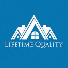 Lifetime Quality Roofing & Storm Restoration Tampa