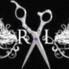 Rock Your Locks Hair Salon - 10% off New Clients