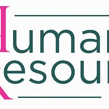 Human Resources of Tampa Bay