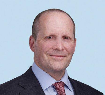 Seth I. Gasser, MD