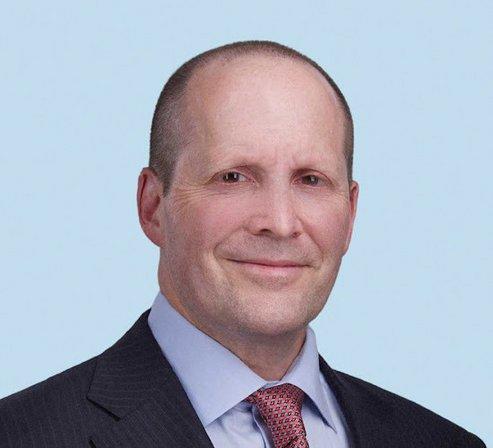 Seth I. Gasser, MD