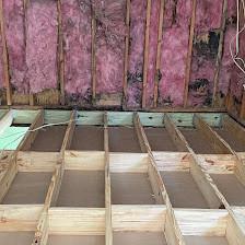 Rockford construction