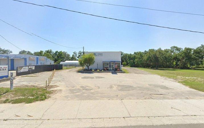 Bahr's Propane Gas & AC Inc