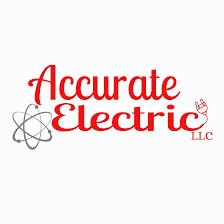Accurate Electric LLC