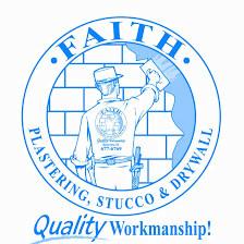 Faith Plastering & Stucco