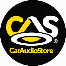 CAS Car Audio Store Zephyrhills