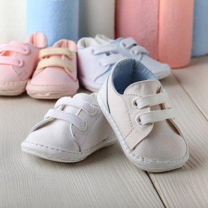 Tiny Kicks