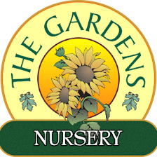 The Gardens at Wesley Chapel Rock & Landscape Supply