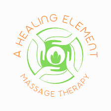 A Healing Element LLC