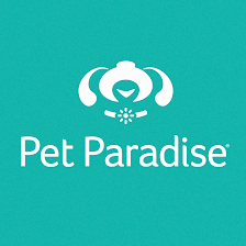 Pet Paradise Wesley Chapel