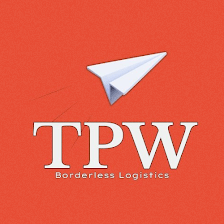 TPW LLC.