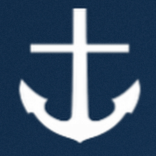 The Harbor Church