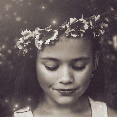 Rhianna Davis Photography
