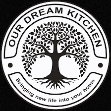 Our Dream Kitchen LLC