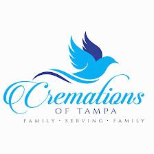 Cremations of Tampa
