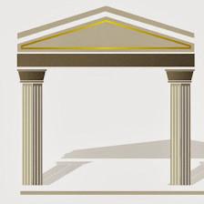 Master Craft Memorials Inc