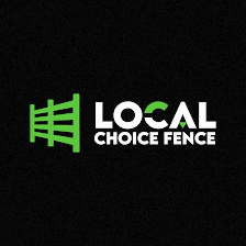 Local Choice Fence