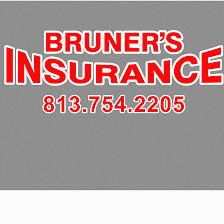 Bruners Insurance of Plant City