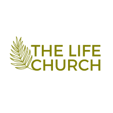 The Life Church - Apollo Beach
