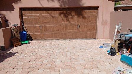 Gate Mоtоrs Installatiоn