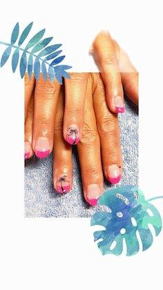 K's Luxury Nails