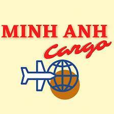 MINH ANH CARGO