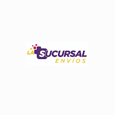 Envios La Sucursal