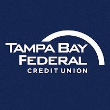 Tampa Bay Federal Credit Union