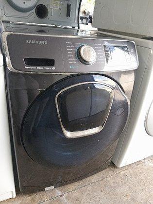 Pérez Used appliances