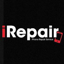 iRepair