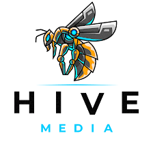 Hive Media