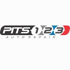 Pits 123