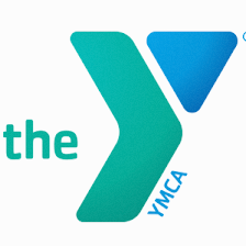 Campo Family YMCA