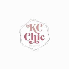 KC Chic Designs