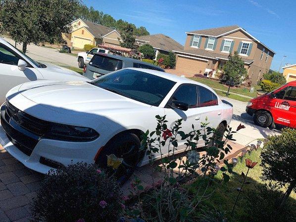 All Aspects Tint Shop
