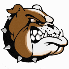 Bulldog Screening Services LLC