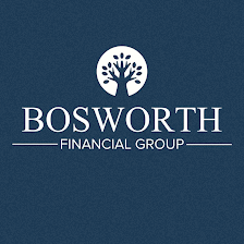 Bosworth Financial Group, LLC
