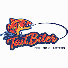 TailBiter Fishing Charters